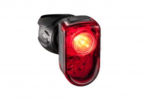 Bontrager Flare Taillight
