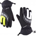 Madison-waterproof-cycling-gloves