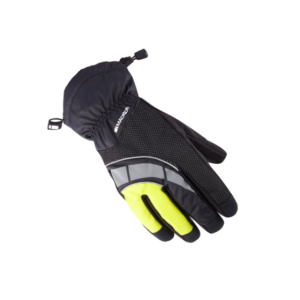Madison stellar gloves