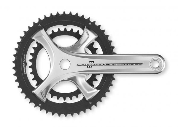 Campagnolo Potenza 11 speed groupset
